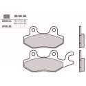 Juego de pastillas de freno  BREMBO 07033XSBRE