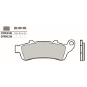 Juego de pastillas de freno  BREMBO 07HO42LABRE