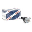 Válvula control presión, Common Rail System BOSCH 0 281 002 493