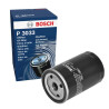 Filtro de aceite BOSCH 0 451 103 033