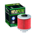 Filtro de aceite HifloFiltro  HF118
