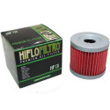 Filtro de aceite HifloFiltro 