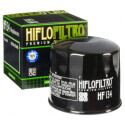 Filtro de aceite HifloFiltro 