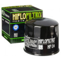 Filtro de aceite HifloFiltro  HF134