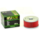 Filtro de aceite HifloFiltro  HF136