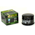 Filtro de aceite HifloFiltro  HF147