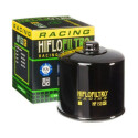 Filtro de aceite HifloFiltro  HF153RC
