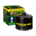 Filtro de aceite HifloFiltro 