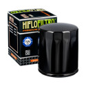 Filtro de aceite HifloFiltro  HF171B