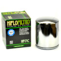 Filtro de aceite HifloFiltro 