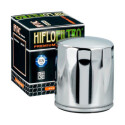 Filtro de aceite HifloFiltro  HF174C