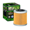 Filtro de aceite HifloFiltro  HF182