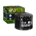 Filtro de aceite HifloFiltro 