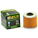 Filtro de aceite HifloFiltro 