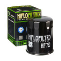 Filtro de aceite HifloFiltro 