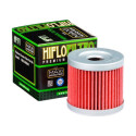 Filtro de aceite HifloFiltro 