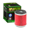Filtro de aceite HifloFiltro  HF981