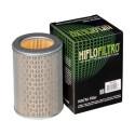 Filtro de aire HifloFiltro HFA1602