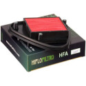 Filtro de aire HifloFiltro HFA1607