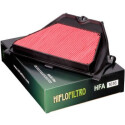 Filtro de aceite HifloFiltro  HFA1616