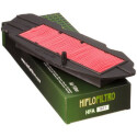 Filtro de aire HifloFiltro HFA1617