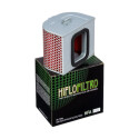 Filtro de aire HifloFiltro HFA1703