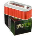 Filtro de aire HifloFiltro HFA1704