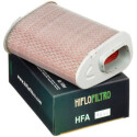 Filtro de aire HifloFiltro HFA1914