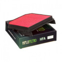 Filtro de aire HifloFiltro 