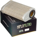 Filtro de aire HifloFiltro 