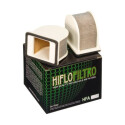 Filtro de aire HifloFiltro 