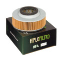 Filtro de aire HifloFiltro 