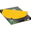 Filtro de aire HifloFiltro HFA2912