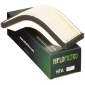 Filtro de aire HifloFiltro HFA2915
