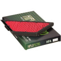 Filtro de aire HifloFiltro HFA2916