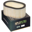 Filtro de aire HifloFiltro 