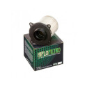Filtro de aire HifloFiltro HFA3803