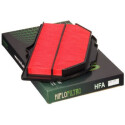 Filtro de aire HifloFiltro HFA3910