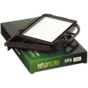 Filtro de aire HifloFiltro HFA4203