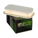 Filtro de aire HifloFiltro 