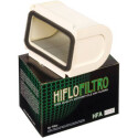 Filtro de aire HifloFiltro HFA4901