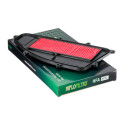Filtro de aire HifloFiltro HFA5015
