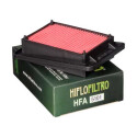 Filtro de aire HifloFiltro 