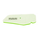 Filtro de aire HifloFiltro HFA5217DS