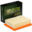 Filtro de aire HifloFiltro HFA6301