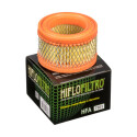 Filtro de aire HifloFiltro 