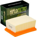 Filtro de aire HifloFiltro HFA7604