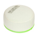 Filtro de aire HifloFiltro HFF2023