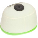 Filtro de aire HifloFiltro HFF2024