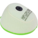 Filtro de aire HifloFiltro HFF3013